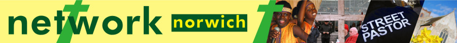 NNnorwichmastheadcrop