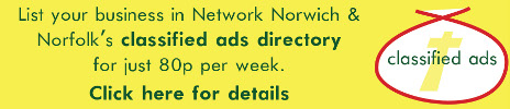 classifiedhomepagebanner