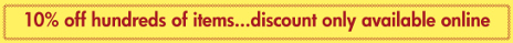 10discount