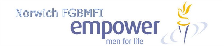 NorwichFGBMFIBanner