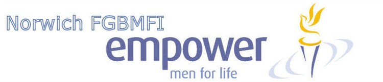 NorwichFGBMFIBanner2