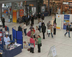 ForumFair400