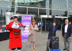 CelebrateOpening16x640