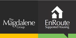 MagdalenGroupEnrouteHousingLog