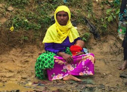 Rohingya1CF