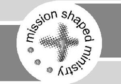 MSMLogo
