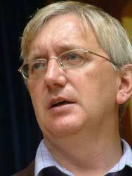 CraigMurray