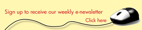 Newslettersignup