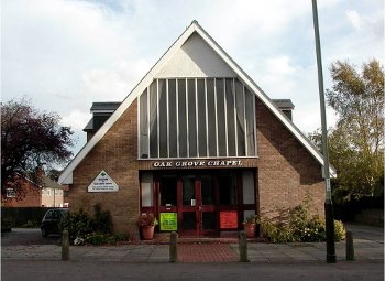 OakGroveChapel