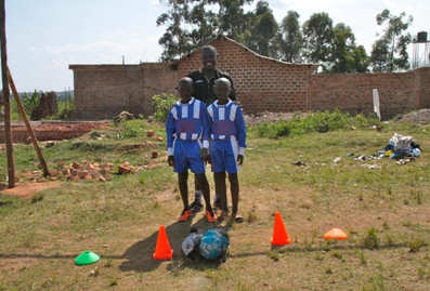 UgandaFootballKit2