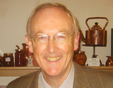 PhilipTalbot400