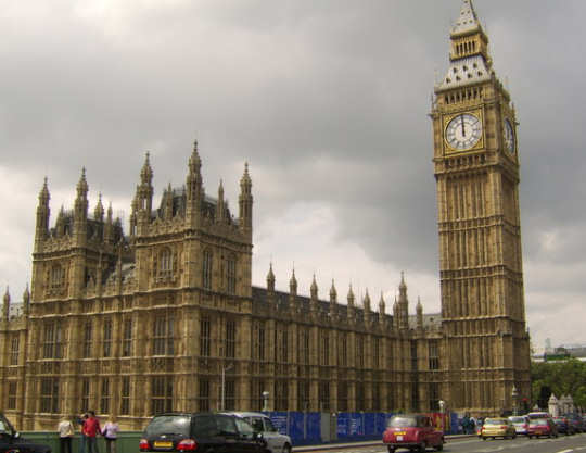 ParliamentStephenSweeneyAT540