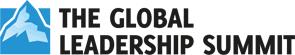 gls-logo 295CF