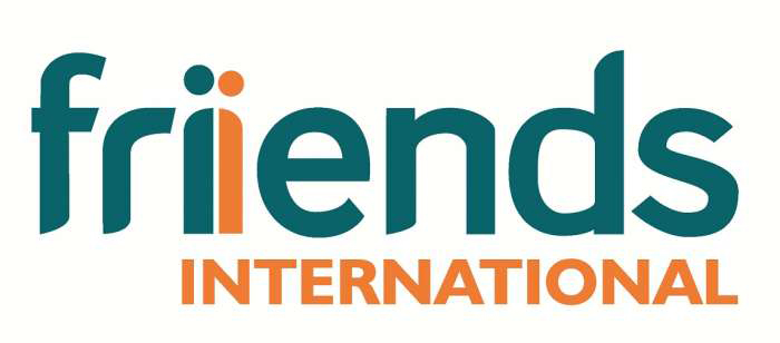 friends-iinternational