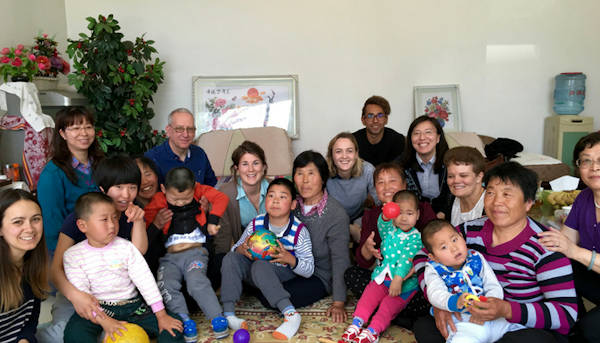 CareForChildrenTeam600