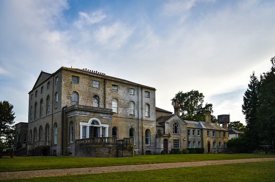 LH-Letton-Hall-CF