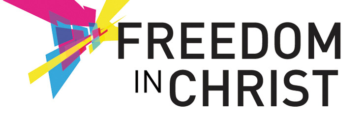 freedom-in-christ