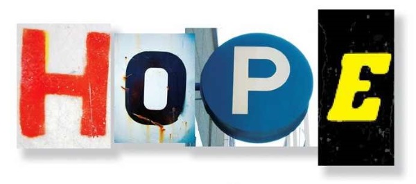 hope logo 600