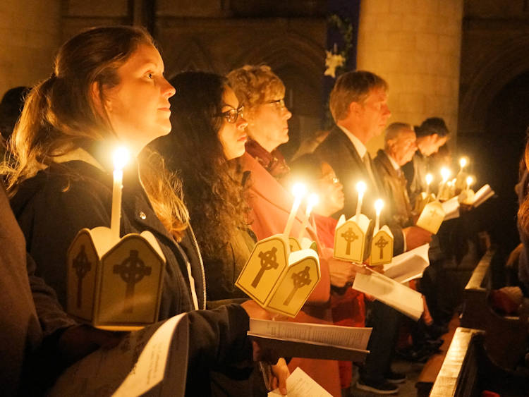 EasterVigilCandles750