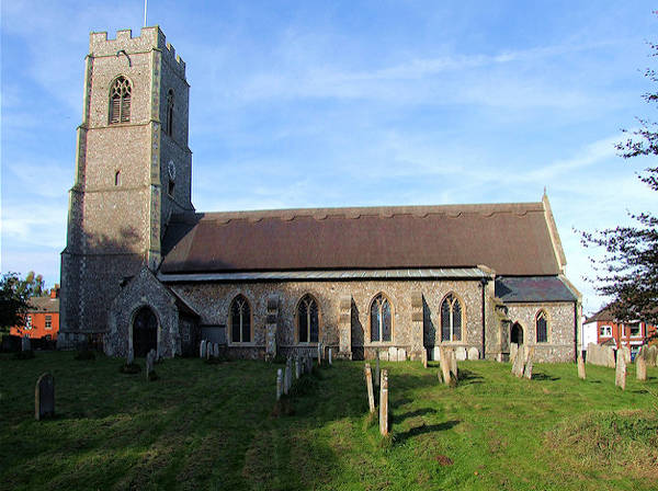 ColtishallChurchSimonKnott600