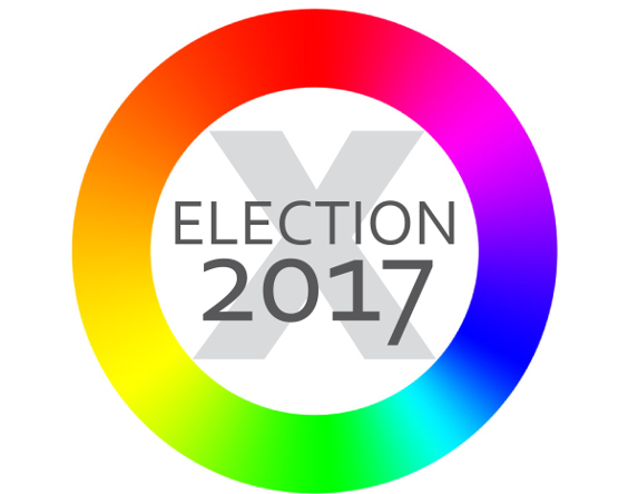 Election 2017