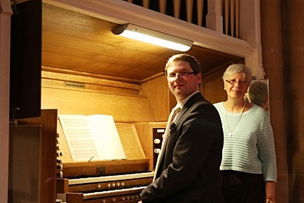 StMarysWattonOrgan