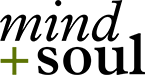The Mind and Soul Foundation