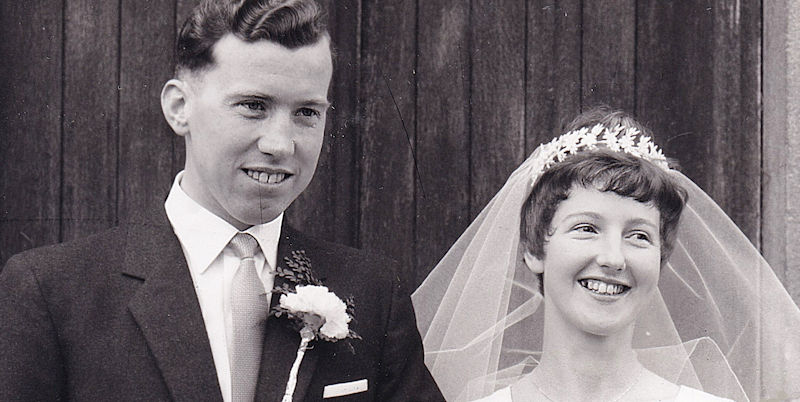 Our Life Stories*
Here are some of the treasured Life Stories which we have written for our clients.*
Read more