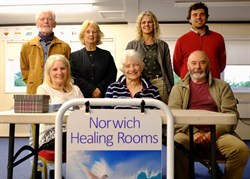 NorwichHealingRooms750