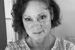 Lisa Berwick