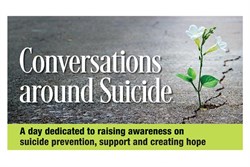 conversations-around-suicide-e