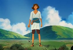 MannaEpisode2David750