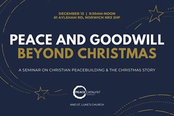 peaceandgoodwill-event750