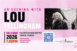 lou-fellingham-atCRBC750