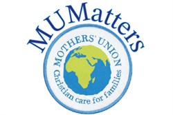 MUMatters