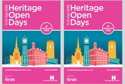 heritage-open-days-750