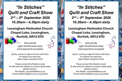 Lessingham-Quilt-Show750