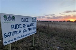 bike-ride-walk-26-750