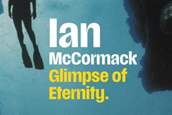 Ian-McCormack-TEC-event750