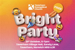 TEC-Light-Party750