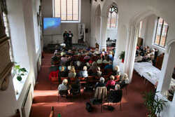 PrayerHouseLaunch400