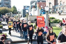 WalkforFreedom2017B