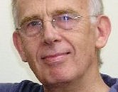 MichaelWiltshireCrop