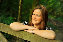 jessica robinsonCF