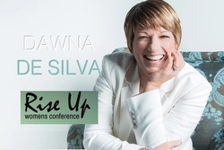 DawnaDeSilva750