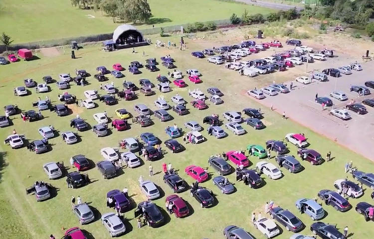 SoulChurchDriveIn750