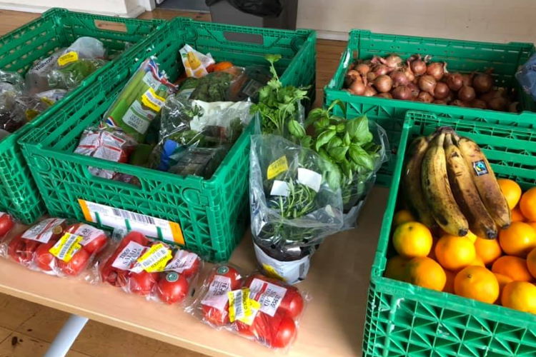 mundesley community larder 750