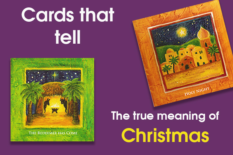 Card pic article750
