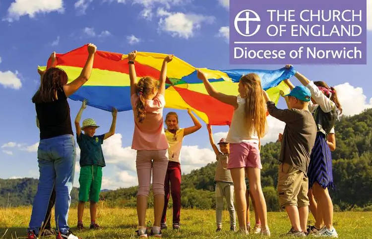 DioceseNorwichYouthGraphic750
