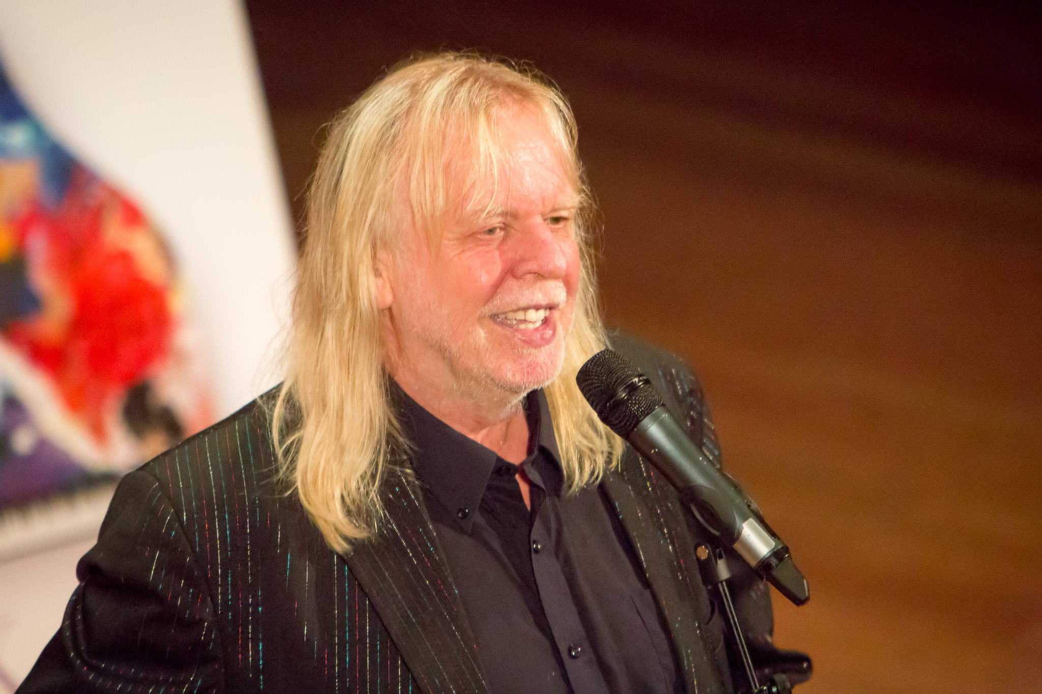 Rick WakemanRWPRESS-8373